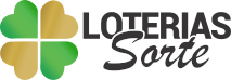 Loterias Sorte